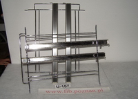 UCHWYT TELESKOPOWY-UNIWER.